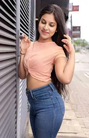 Udyog Vihar call girls service