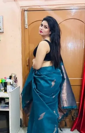 Udyog Vihar bhabhi call girls