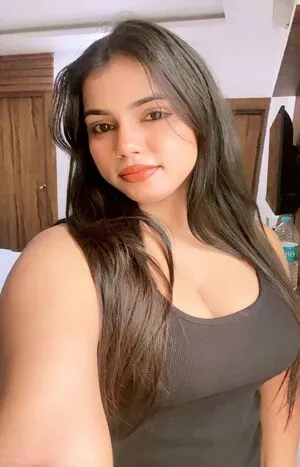 Udyog Vihar call girls service