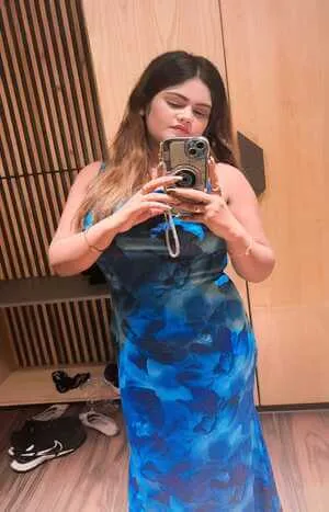 call girls in Udyog Vihar