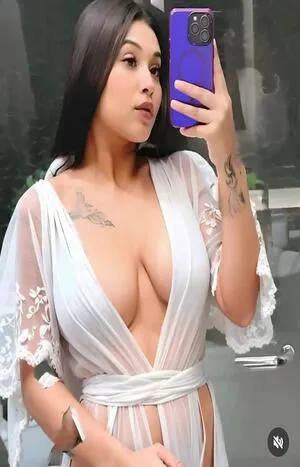 russian call girls in Udyog Vihar