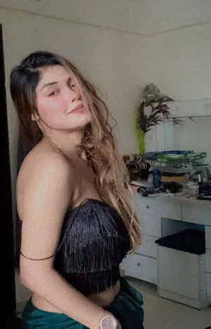 Udyog Vihar escort service