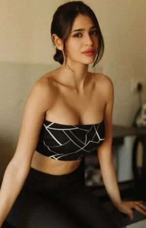 model call girls in Udyog Vihar