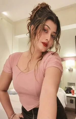 call girls in Udyog Vihar