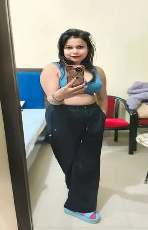 cheap rate call girls in Udyog Vihar