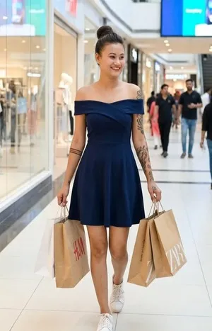 high profile call girls in Udyog Vihar