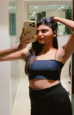 Udyog Vihar escort