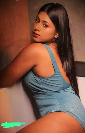 Independent Call Girls in Udyog Vihar