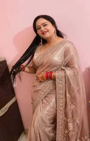 Independent Call Girls in Udyog Vihar