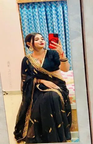 Independent Call Girls in Udyog Vihar